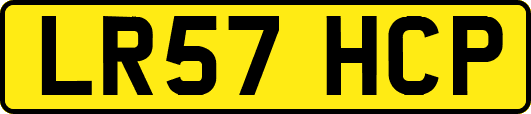 LR57HCP