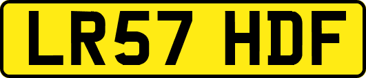 LR57HDF