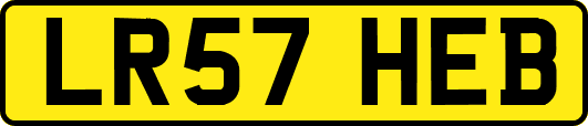 LR57HEB