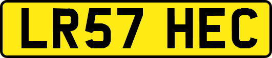 LR57HEC