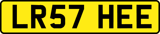 LR57HEE
