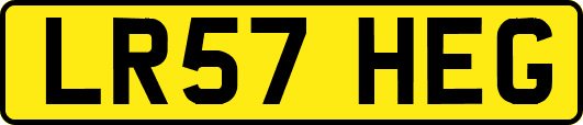 LR57HEG