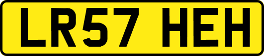 LR57HEH