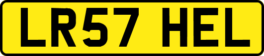 LR57HEL