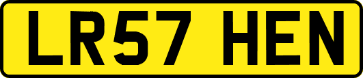 LR57HEN