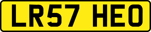 LR57HEO