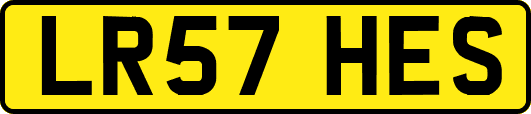 LR57HES