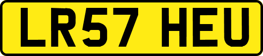 LR57HEU