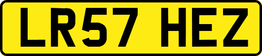 LR57HEZ