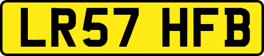 LR57HFB