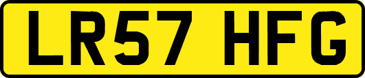 LR57HFG