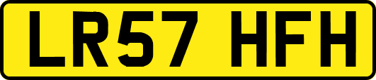 LR57HFH