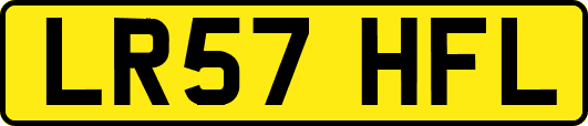 LR57HFL