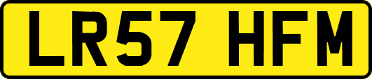 LR57HFM