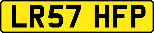 LR57HFP