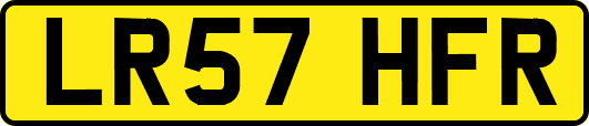 LR57HFR