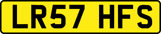 LR57HFS