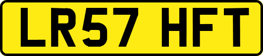 LR57HFT