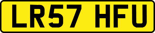 LR57HFU