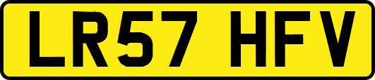LR57HFV