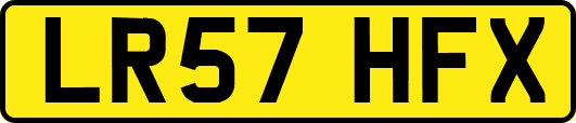 LR57HFX