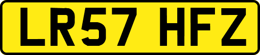 LR57HFZ