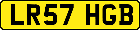 LR57HGB