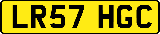 LR57HGC