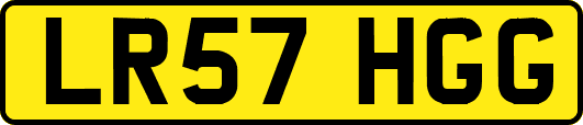 LR57HGG