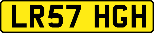 LR57HGH
