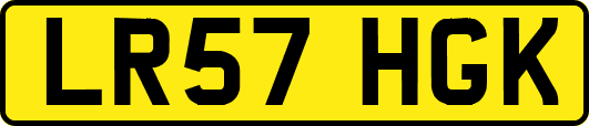 LR57HGK