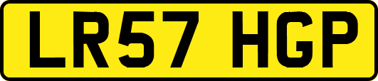 LR57HGP