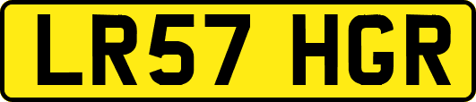 LR57HGR