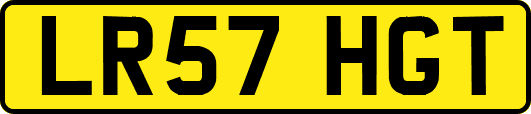 LR57HGT