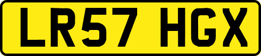 LR57HGX