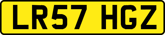 LR57HGZ