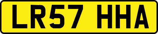LR57HHA