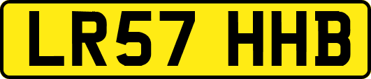 LR57HHB