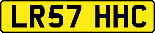 LR57HHC