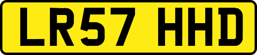 LR57HHD