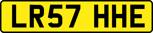 LR57HHE