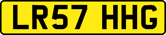 LR57HHG