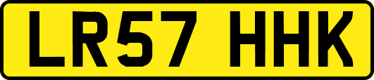 LR57HHK