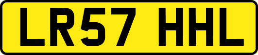 LR57HHL