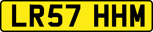 LR57HHM