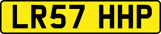 LR57HHP