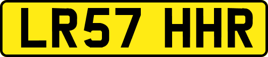LR57HHR
