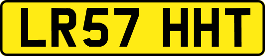 LR57HHT