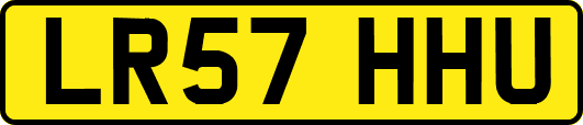 LR57HHU