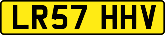 LR57HHV